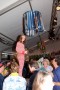 Thumbs/tn_Fruhshoppen 2016 148.jpg